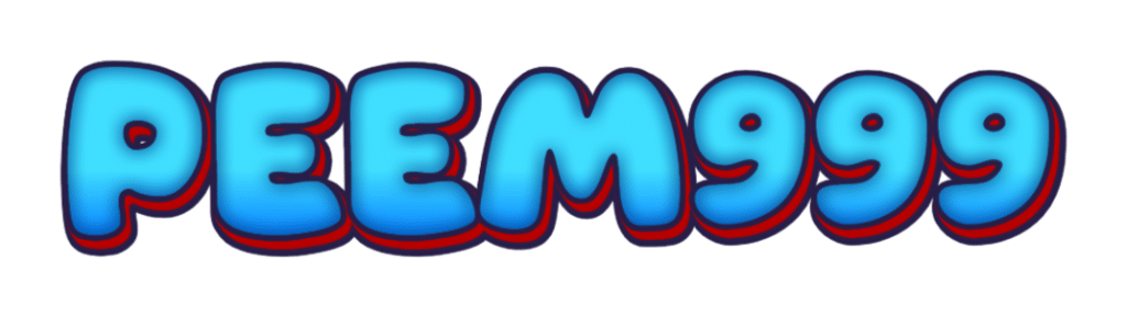 peem999
